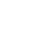 n8n
