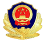 吉ICP备2025027274号