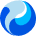 DeepSeek
