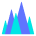火山引擎