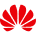 华为云