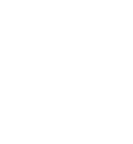 百度