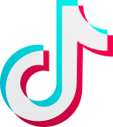 抖音