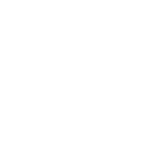 QQ