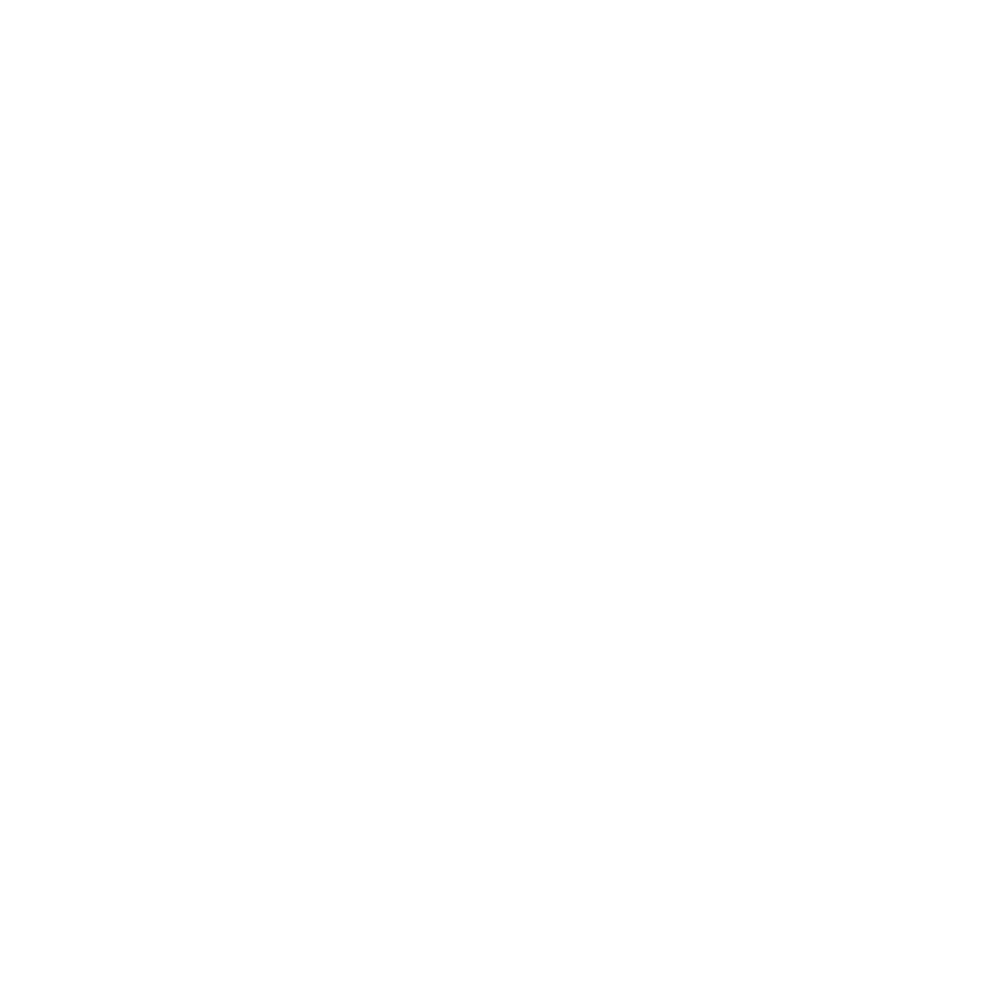 Reddit