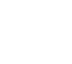 微信