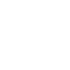微博