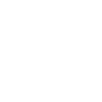 X (Twitter)